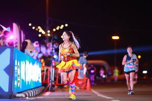 BIB: 
                            <button type="button" onclick="openModal(22980997)" class="btn btn-primary btn-sm float-right btn-popup" data-toggle="modal" data-target=".modal-high-quality">
                        <i class="fas fa-shopping-cart"></i> Add to Cart
                    </button>
                                            <button type="button" onclick="isThisMe(22980997, true)" class="btn btn-success btn-sm float-right btn-popup btn-isme hidden" data-toggle="tooltip" data-placement="bottom" title="นี่คือรูปของคุณใช่ไหม คลิกที่นี่เพื่อเอาเข้าอัลบั้ม">
                        <i class="fas fa-plus"></i> Add to album
                    </button>
                    <button type="button" onclick="isThisMe(22980997, false)" class="btn btn-warning btn-sm float-right btn-popup btn-isnotme hidden">
                        <i class="fas fa-ban"></i> Remove from album
                    </button>